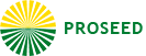 Proseed Proseed